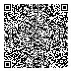 Mainstreet Equity Corp QR Card