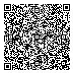 Smart Learning Tutoring Ltd QR Card