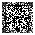 Associated QR Card