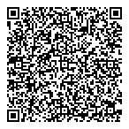 First Baptist Church Daycare QR Card