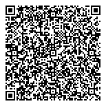 V  S Plumbing & Heating Ltd QR Card