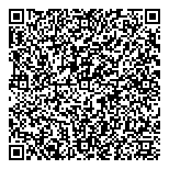 Garman Software Services Ltd QR Card