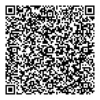 Oakland Supply Ltd QR Card