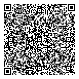 Savor Supermarket  Halal Meat QR Card