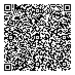 Caravan Counselling QR Card