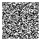 Family Cleaners Ltd QR Card