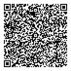 Subway Development QR Card