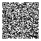 Mega Group Inc QR Card