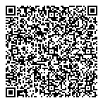 Sleepers Mattress Factory QR Card