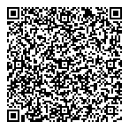 Ambros' Shoe Repair QR Card