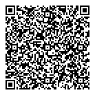 Ktl Express QR Card