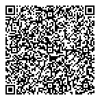 M Y Private Wealth QR Card