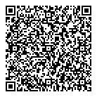 Direct Fencing Supply QR Card