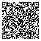 Express Mart QR Card