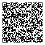 Saskatoon Hearing-Audiology QR Card