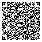 Bge Service  Supply Ltd QR Card