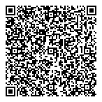 Pelican Properties QR Card