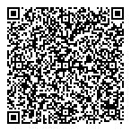 Industrial Machine  Mfg Inc QR Card