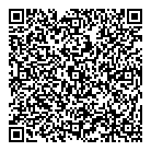 Harris Rebar QR Card