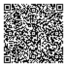 Howlett E Md QR Card