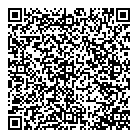 Cell Icon QR Card