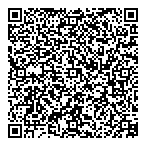 Precision Financial Corp QR Card