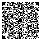 Northern Reflections QR Card