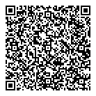 Bty Group QR Card