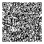 City Vacuum Services QR Card