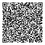 Lewis M Carter Mfg Ltd QR Card