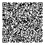 Little Chicago Pizza QR Card