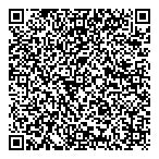 Md Financial Management Inc QR Card