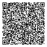 Indian  Metis Friendship Centre QR Card