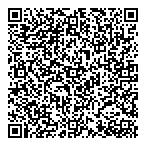 C  T Cabinet Exchange QR Card