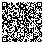 Central Mechanical QR Card