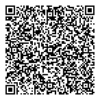 Western Tract Mission Inc QR Card