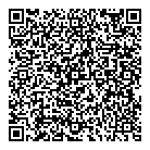 Roots Canada Ltd QR Card