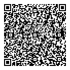 Evoke Esthetics QR Card