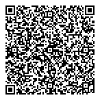 Trans-Torq Manufacturing Ltd QR Card