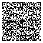 Scientific Instrumentation Ltd QR Card