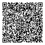 S O Asher Consultants Ltd QR Card