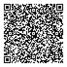 Eaton QR Card