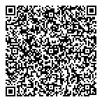 Remai Investment Corp QR Card