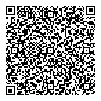 Atlas Industries Ltd QR Card