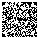 Hair Tech Design QR Card