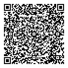 Brick QR Card