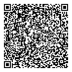 Jds Building Supply Ltd QR Card