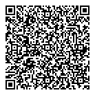 Peryton Books QR Card