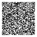 New Image Advertising QR Card