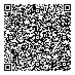 Thistledown Press Ltd QR Card